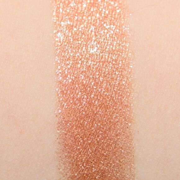 "Shook Up" Super Shock Shadow - Picture 6 of 9